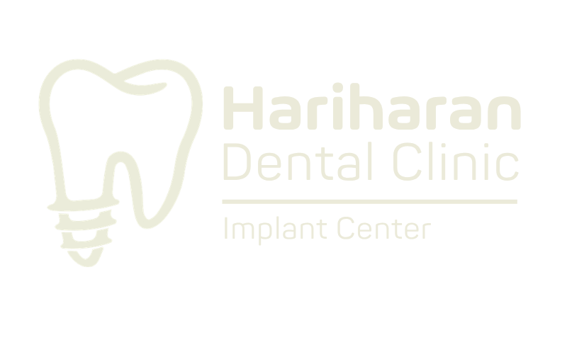 Dental Logo